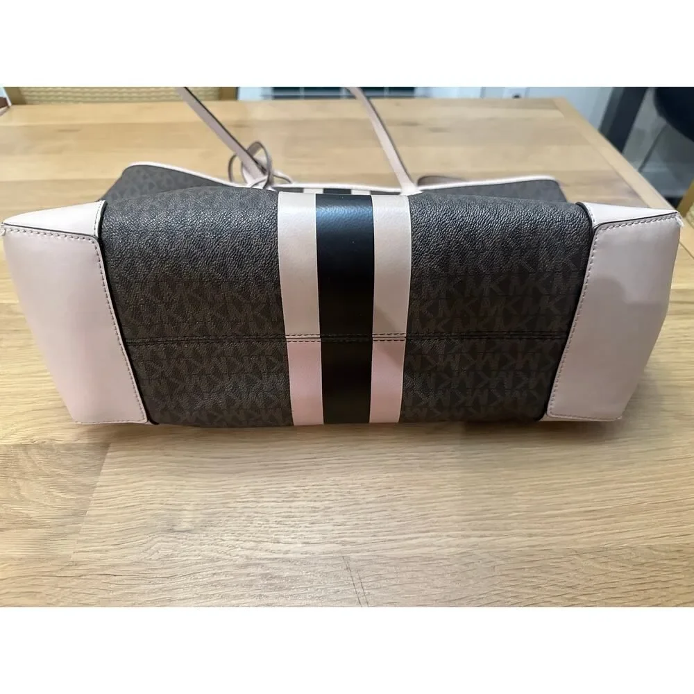 Michael kors Eva‎ tote